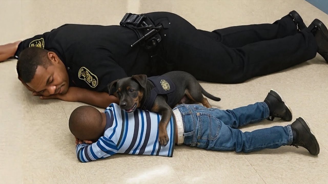 50 Random Acts of Kindness That Will Make You Cry Tears of Joy!