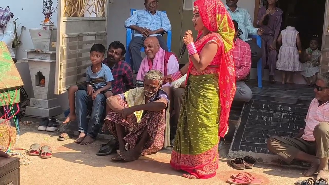 ହାଡ଼ି ହାଡ଼ିଆଣି ମଧ୍ୟରେ ଝଗଡ଼ା