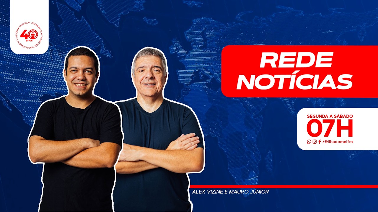 FISCALIZAÇÃO REPROVA 28 BOMBAS DE COMBUSTÍVEIS NO LITORAL DO PARANÁ – REDE NOTÍCIAS 20/02/2026