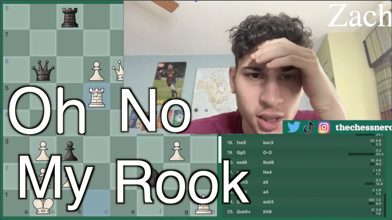 opponent says i suck, you know what happens next 😈