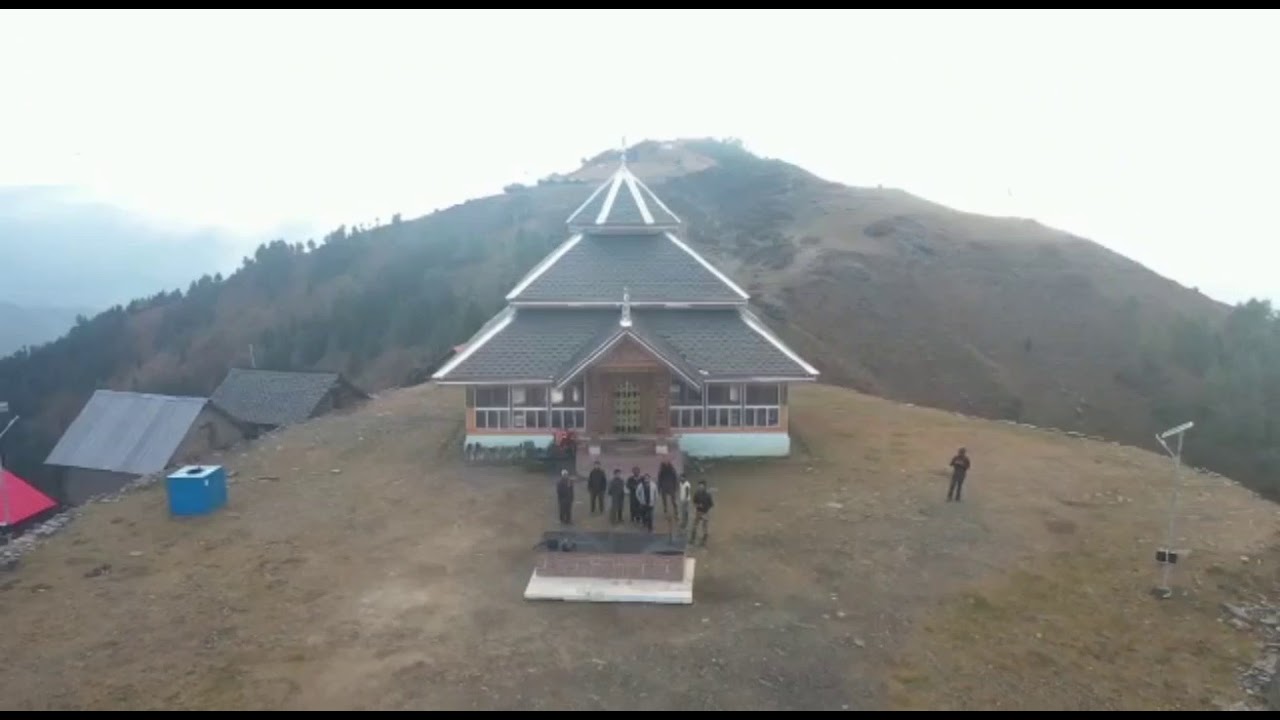 shetadhar travel video #thachivalley