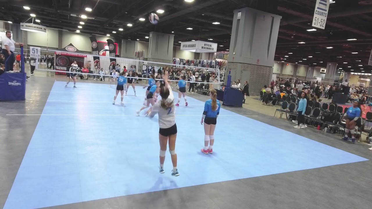 Chicago Elite 14 Swoosh
