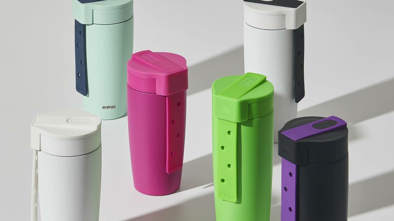epii product video