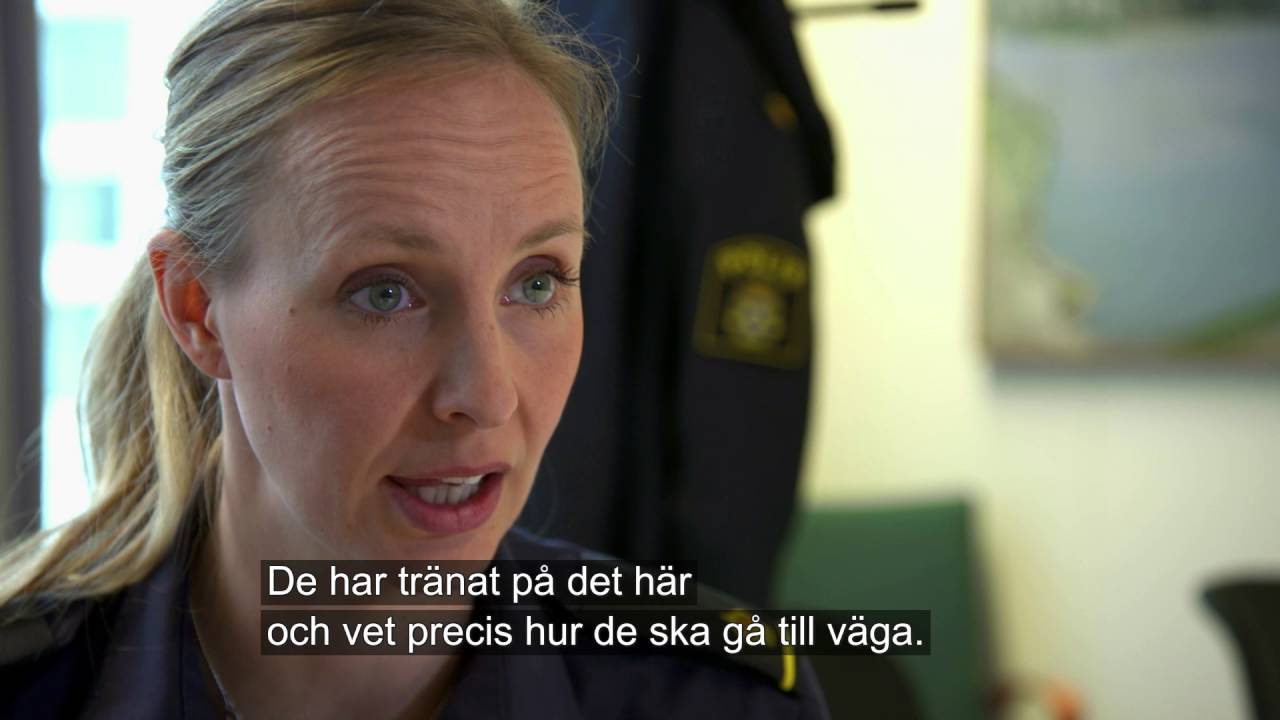 Stoppa Tjuven 2.0 - Väskstölder | SSF Stöldskyddsföreningen