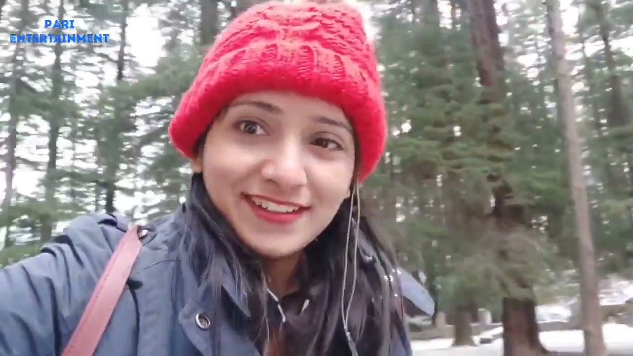 yeh jawani hai deewani movie shoot location/ Bollywood movies shoot location/ Manali