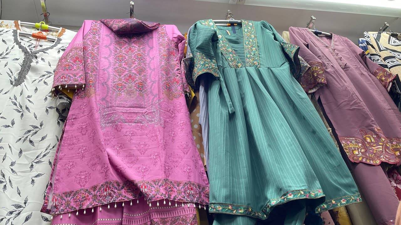 “New Trendy Western Tops 2026 ✨ স্টাইলিশ লেডিস কালেকশন | Online & Offline Available”