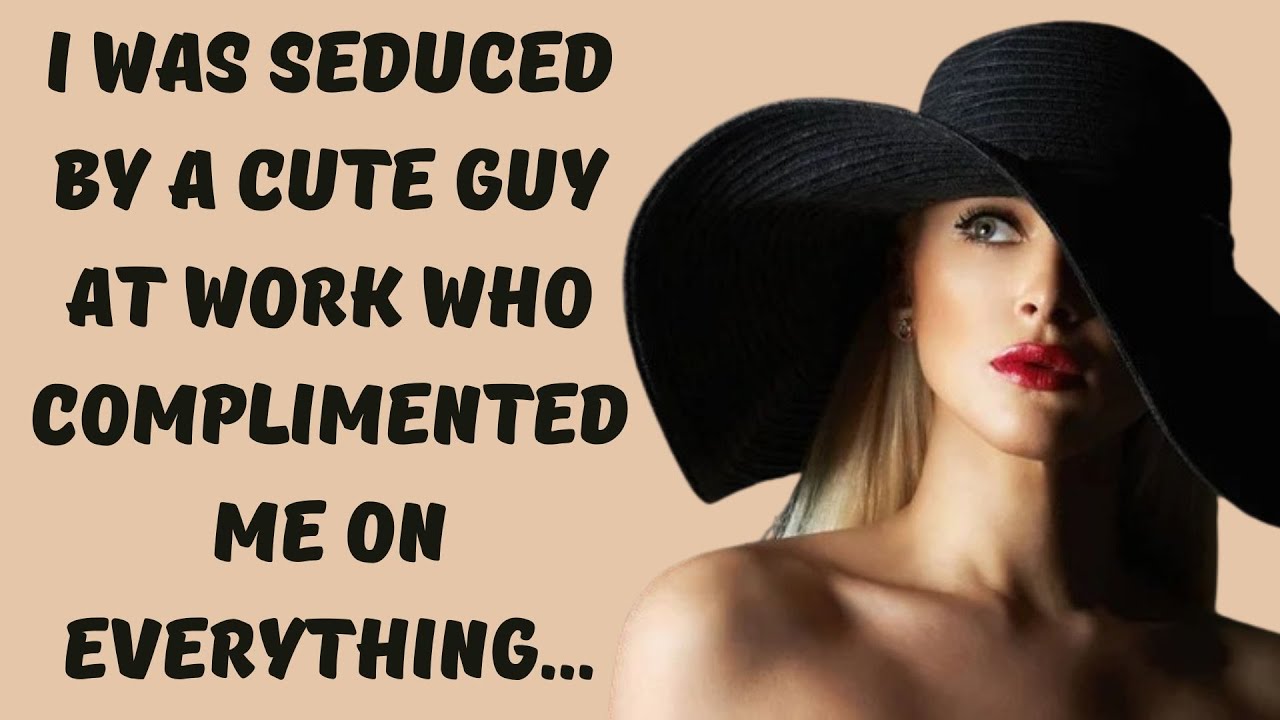 Dramatic Showdown: Husband Confronts Wife's Affair #betrayal #infidelity #cheating #relationship