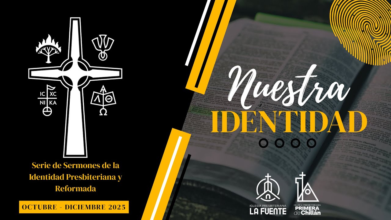 2ª Timoteo 2:2 | Crecer y Multiplicar: La Misión de la Iglesia