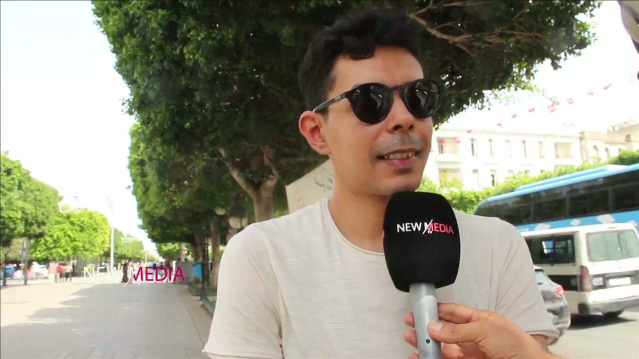 كنت نخلص 2 ملاين في تونس .. في فرنسا 3000 يورو .. ! الفرق صادم ولقيت حظي والتوانسة عاونوني  🇹🇳 🇫🇷​
