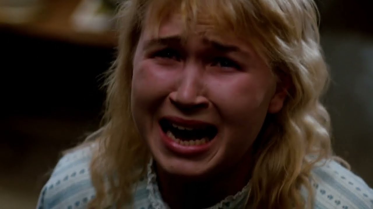 The Best Quotes And One Liners Of Freddy Krueger (1984-2003)