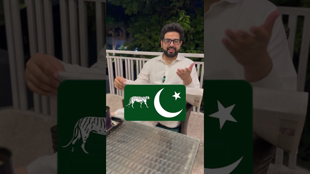 The Uncle Who Thinks He&rsquo;s a Political Analyst