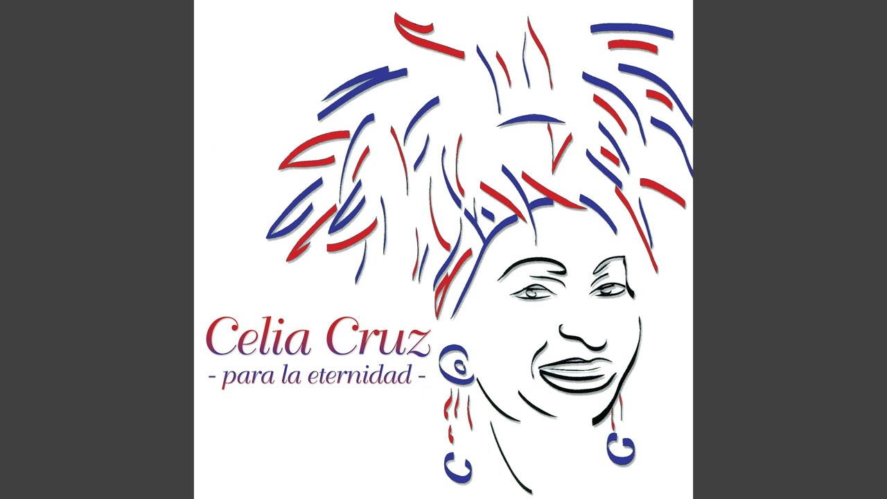 Sazón