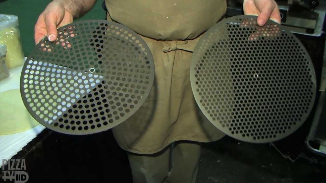 Hot Product: Lloyd Pans