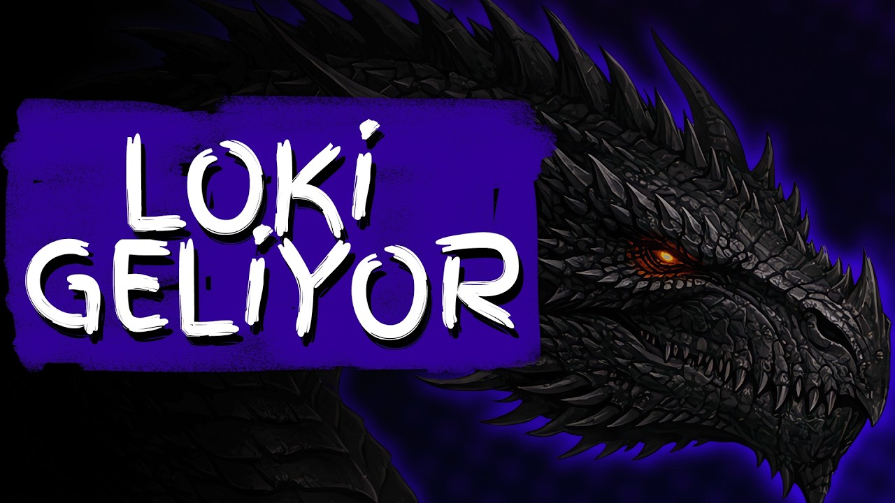 One Piece'in En Güçlüsü @GLYOnePiece