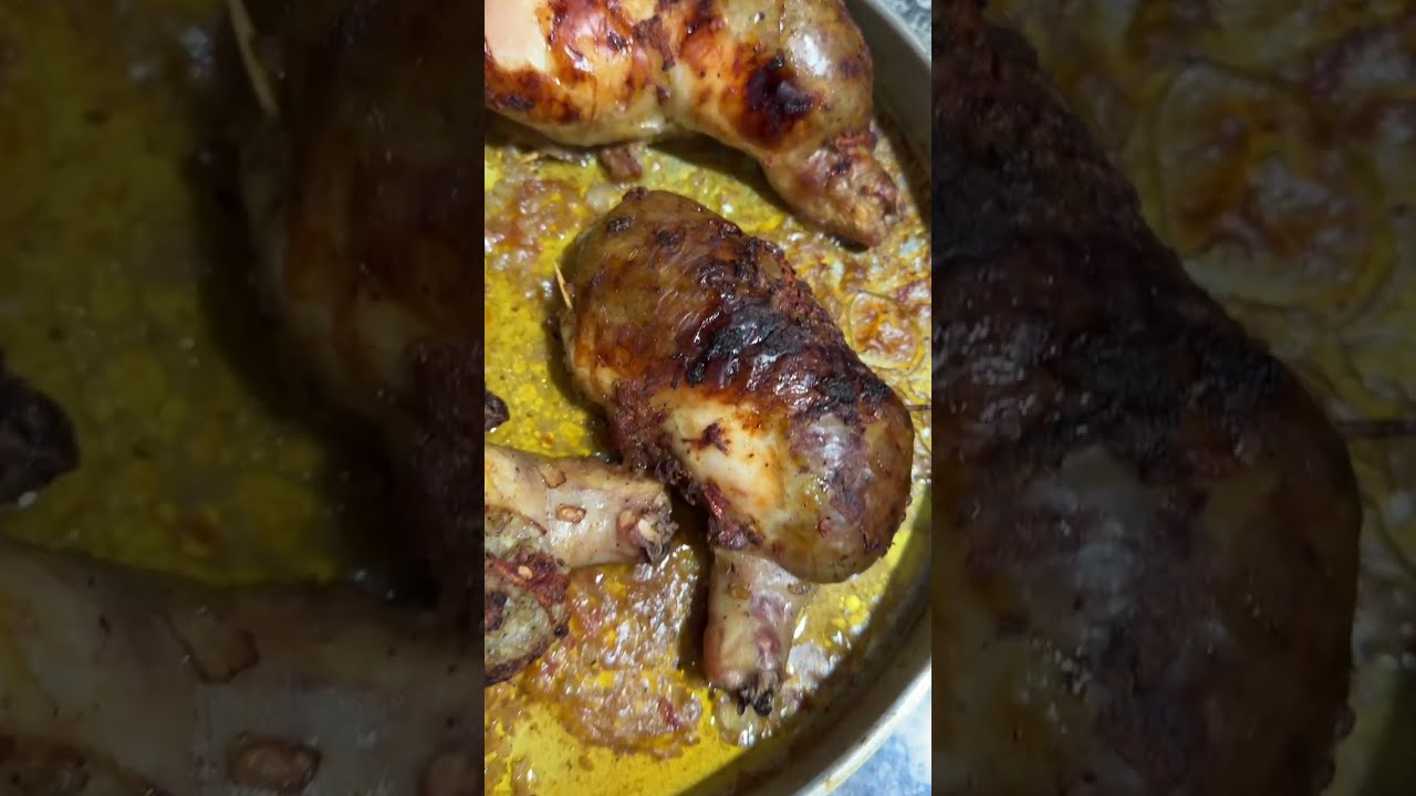 سر الحمام الكداب المثالى ♥️👌 بأسهل طريقة ♥️ #اكسبلور #مطبوخه #explore 