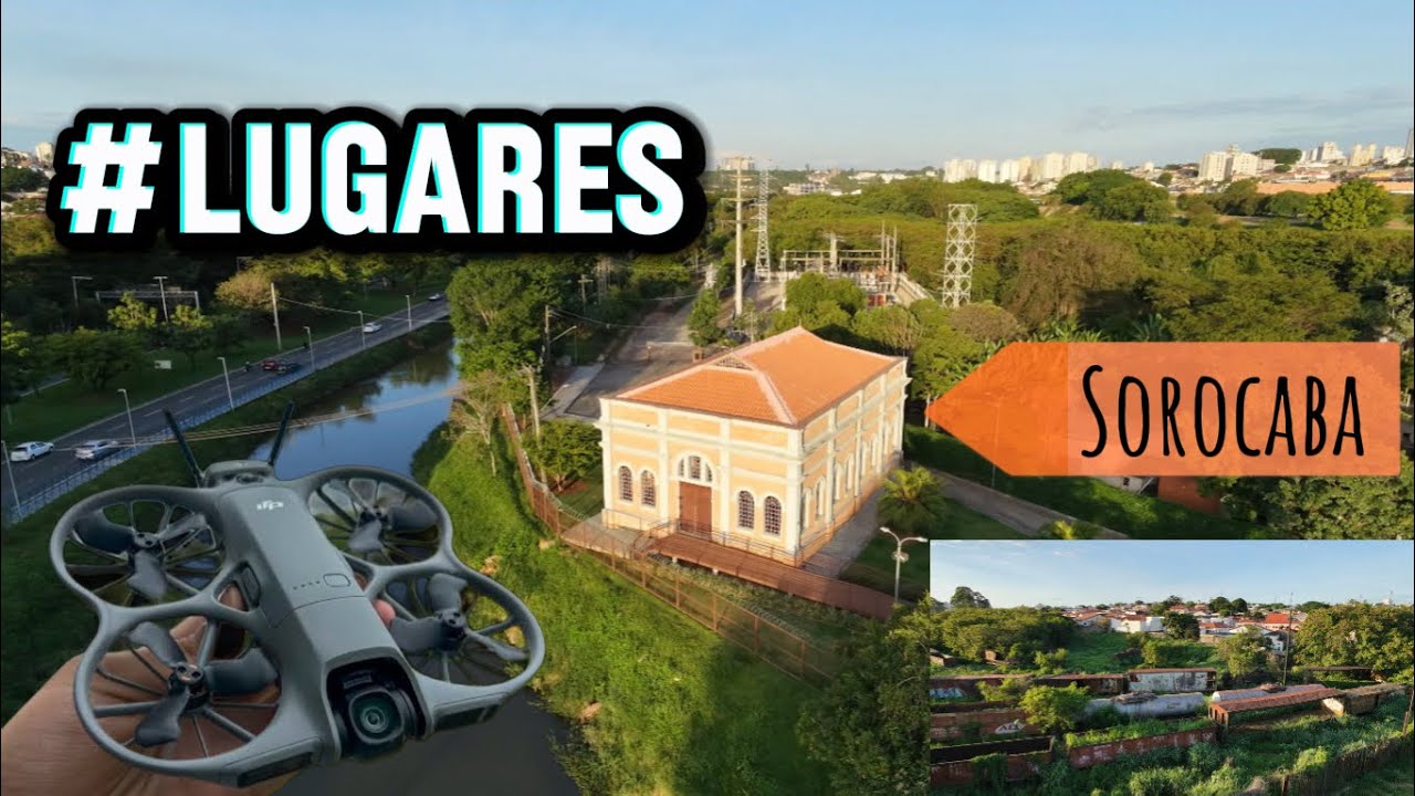 #lugares