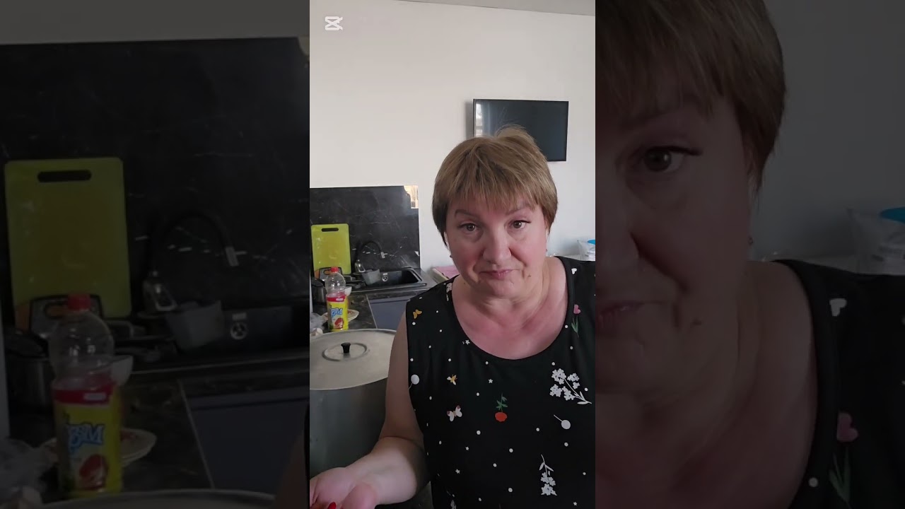 ЖДУ ГОСТЕЙ ОТМЕЧАЕМ МАМИН ДЕНЬ РОЖДЕНИЯ