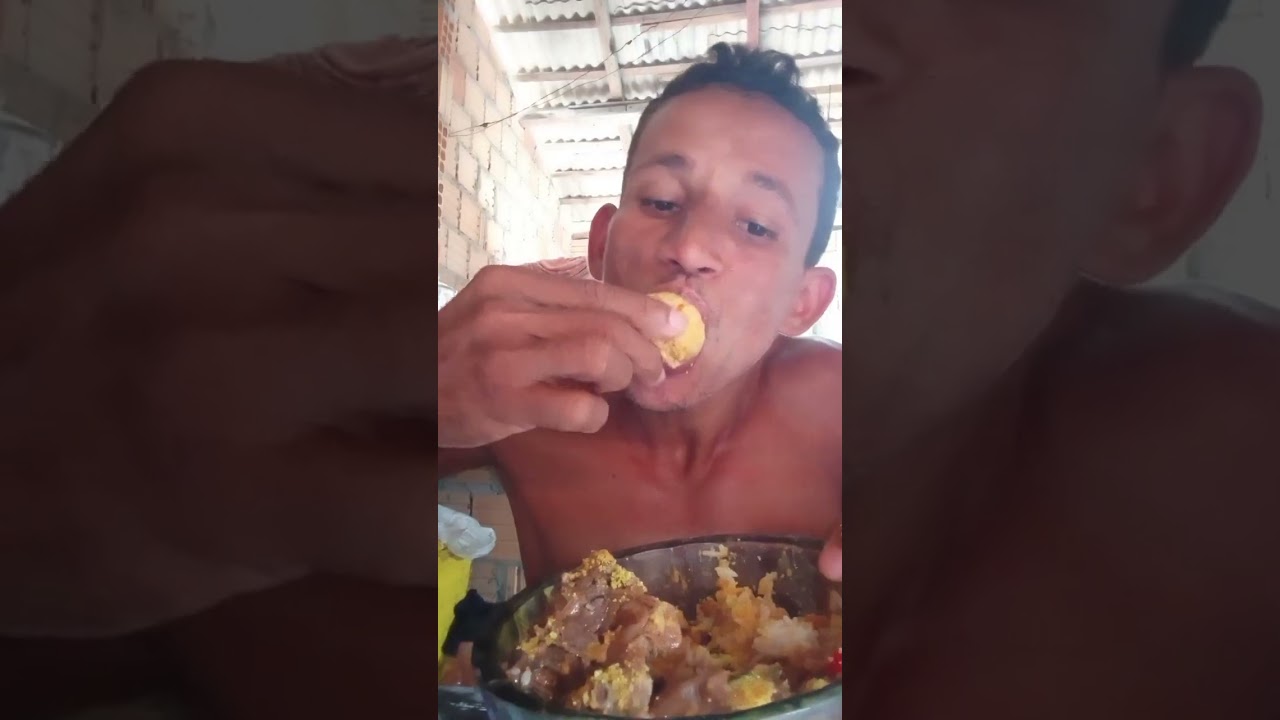 23 de dezembro de 2025