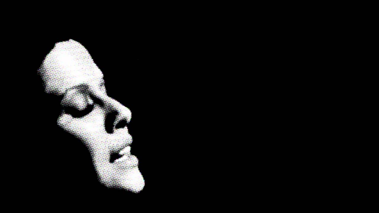 Bonita - Elis Regina