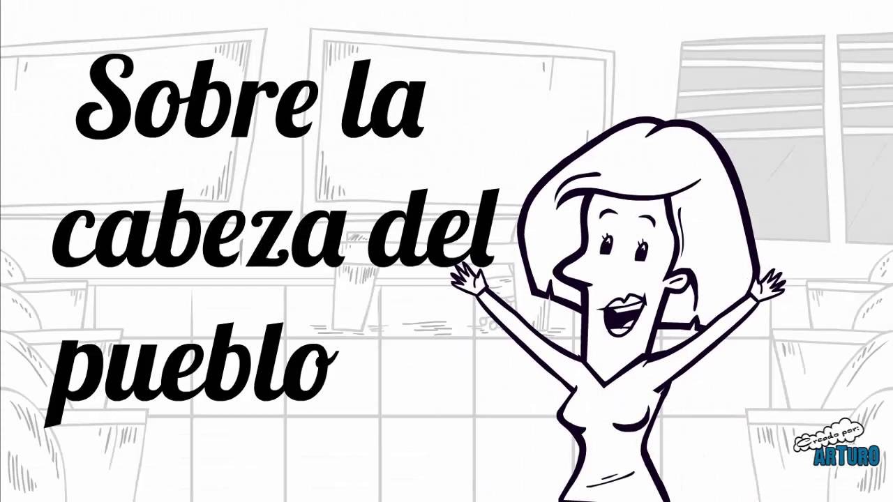 El maestro ignorante [completo]