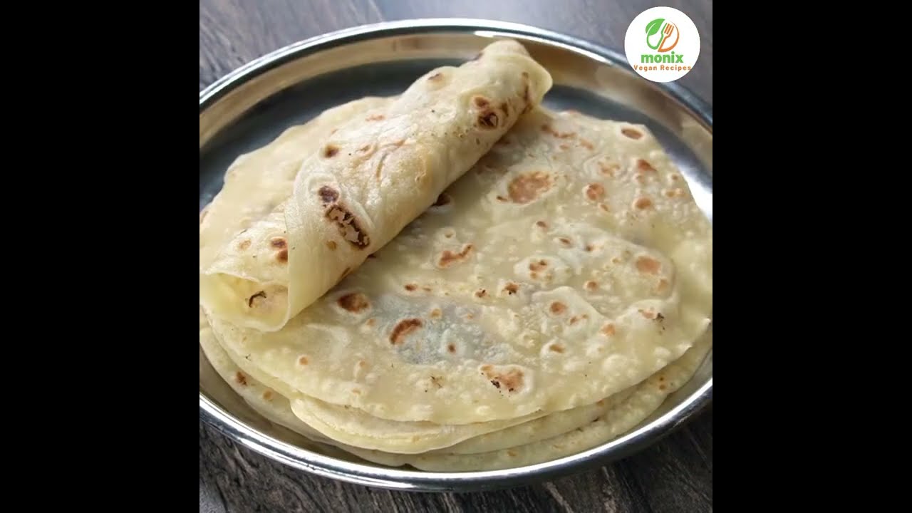 Amazing paratha #paratha #paratharecipe 
