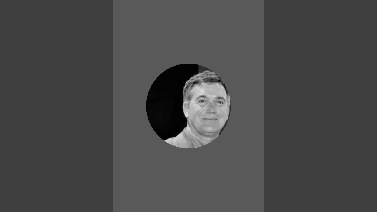 Zbigniew PISKORZ nadaje na żywo
