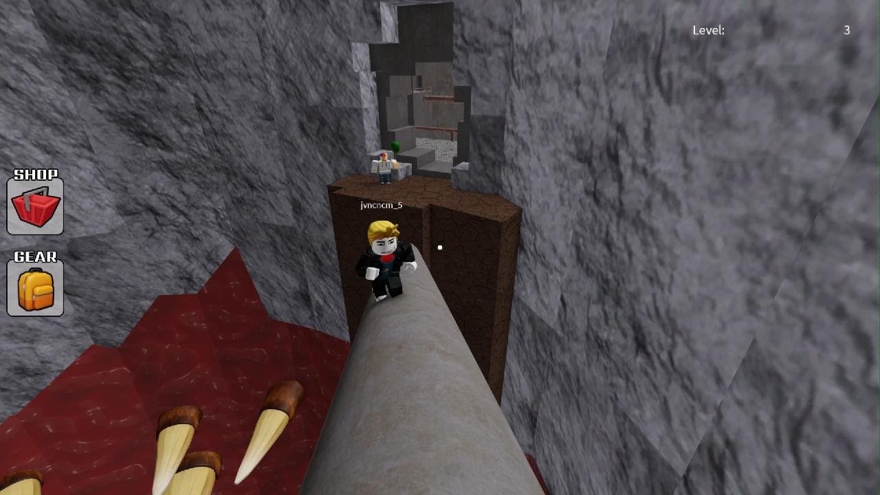 Roblox_20260219180335