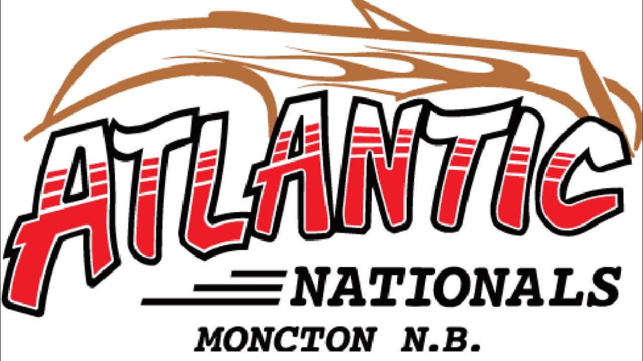 Episode 2 Saturday Show - Centennial Park Atlantic Nationals 2025