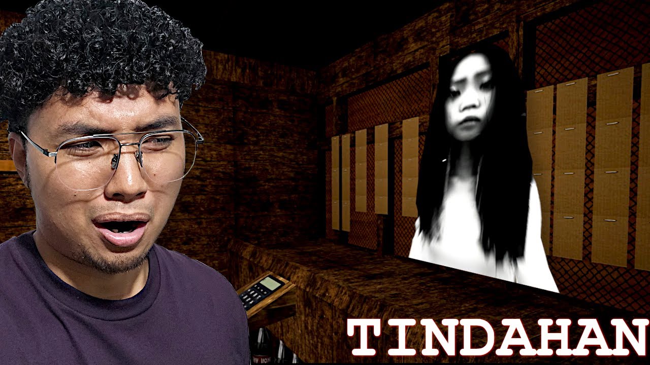 Nag Bukas Ako ng Tindahan sa isang Malayong Probinsya at ito ang Nangyari