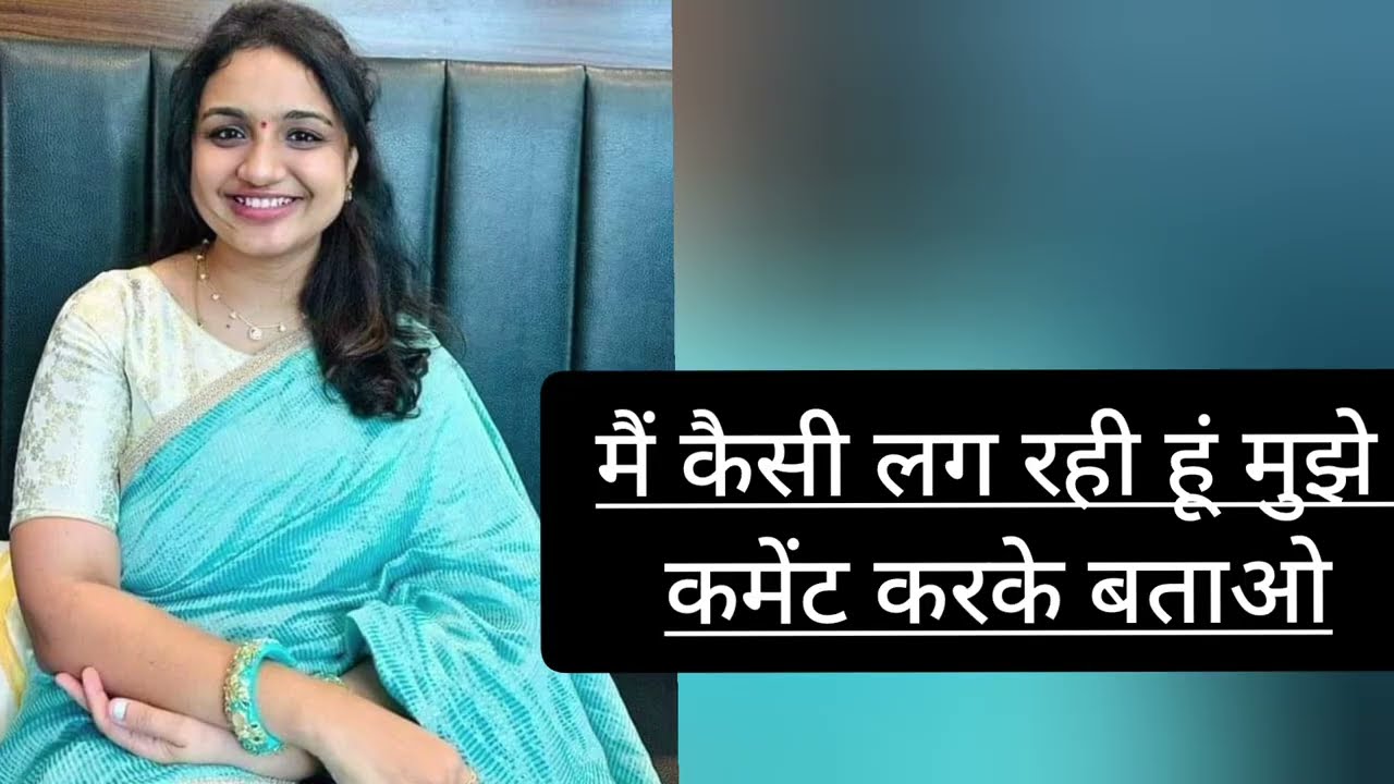 Ladhki ka photo