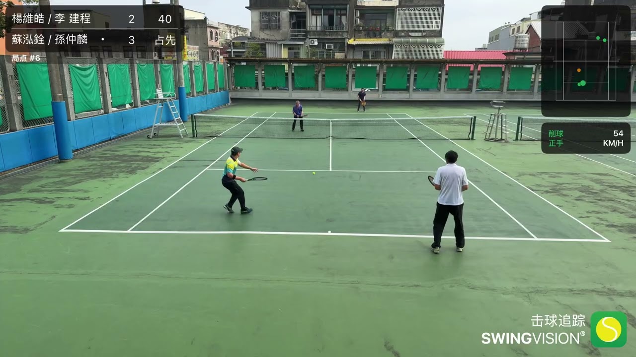 20260216 Game 2