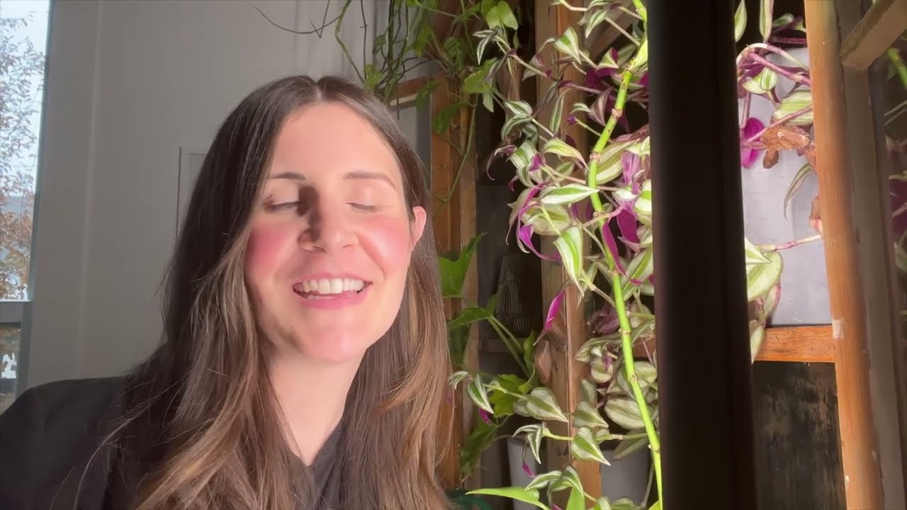 Mother grow light unboxing - PlantSpectrum 32