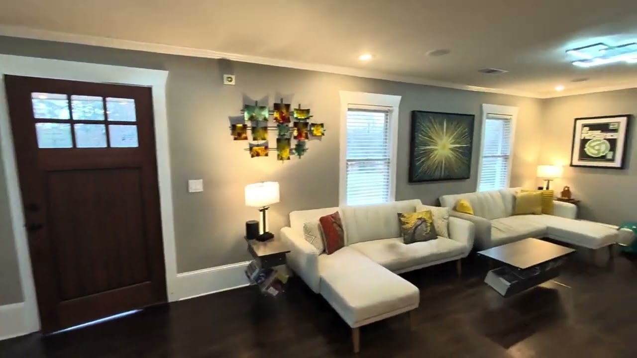 1500 Waltham Virtual Open House