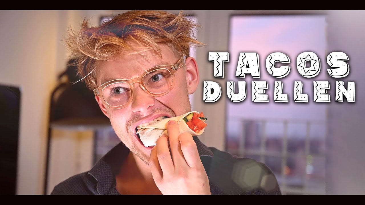 TACOS-DUELLEN