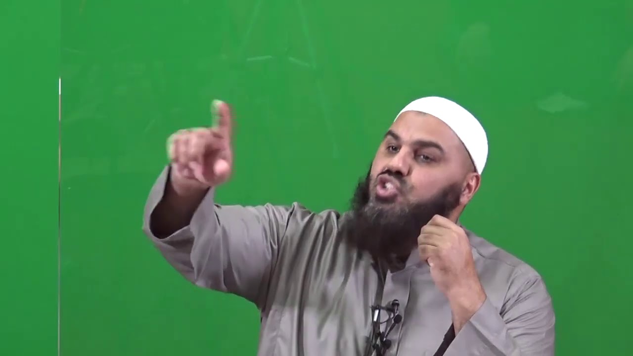Darf der Mann nach dem Ehevertrag mit der Frau Geschlechtsverkehr haben wenn sie noch Zuhause wohnt?