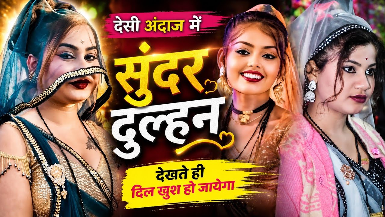 Gana ke bol Mori 🙏chadhti javani tadape lokgeet 🙏Bundeli video