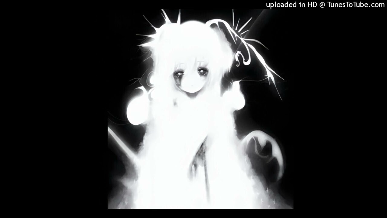 [USED] kest4eki x asteria x vyzer x scenecore type beat [prod. Nex4eri0n] 