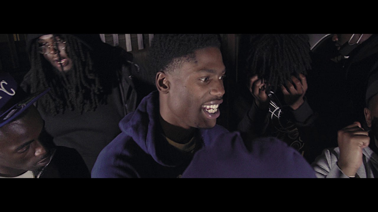 YounginSoSleaze x Lil T1mmy - Risky