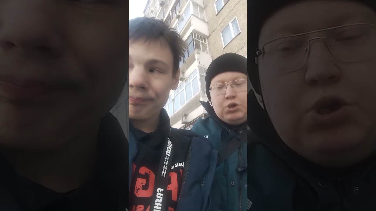 17 марта 2026 г.