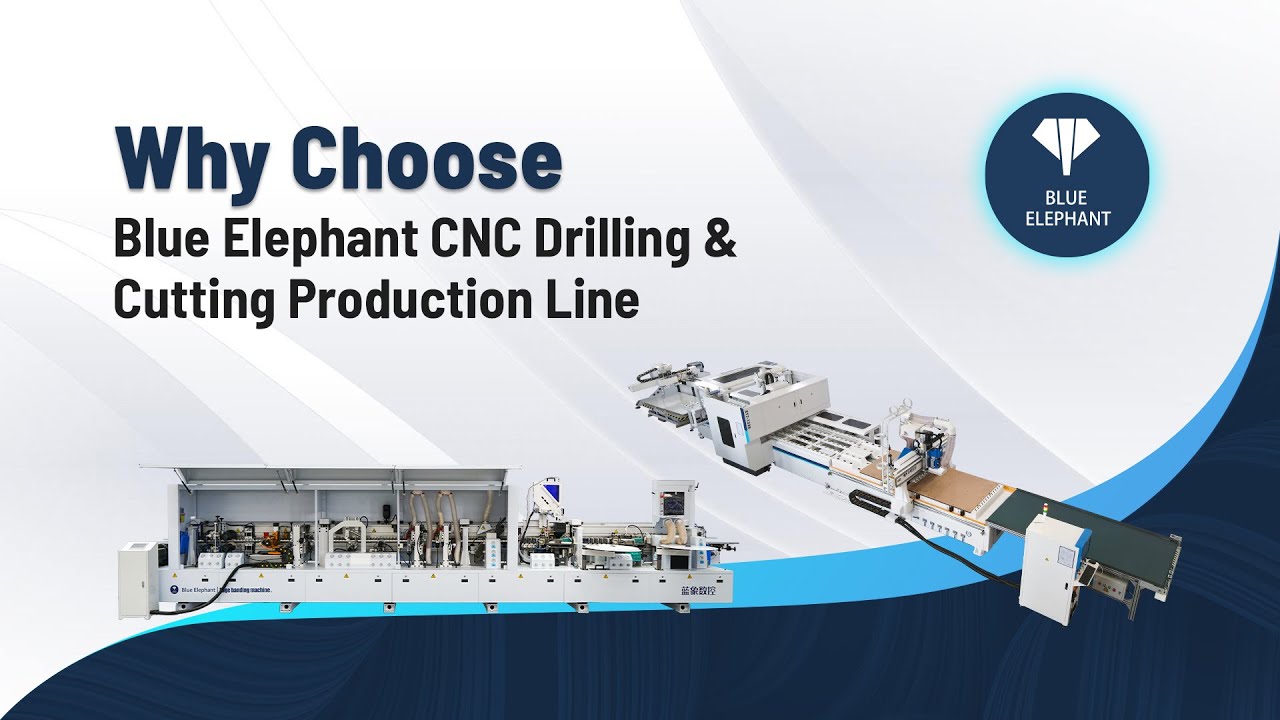 Intelligent CNC Drilling and Cutting Production Line Drilling and Cutting Cell Sale in Kenya KEN