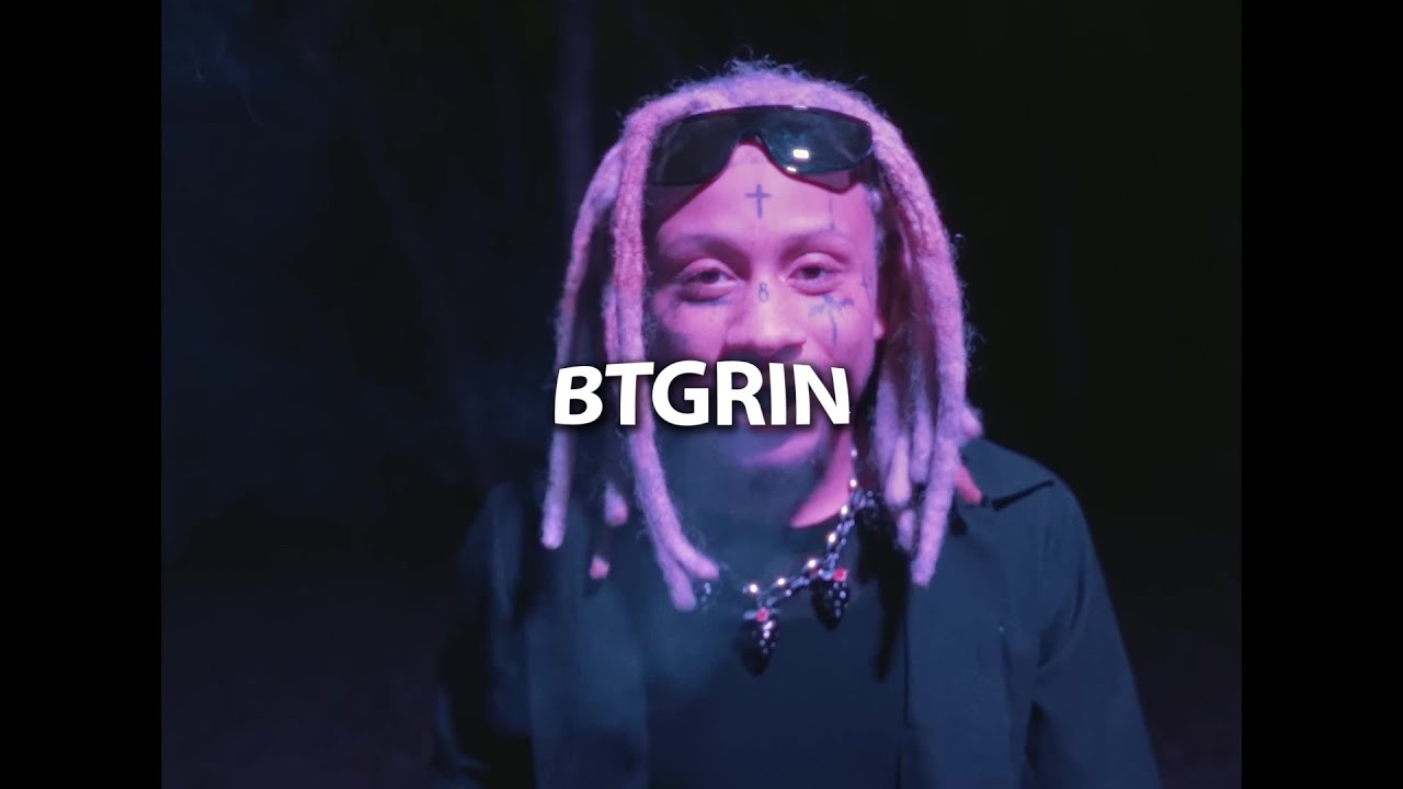 [FREE] Trippie Redd x NBA YoungBoy Type Beat 