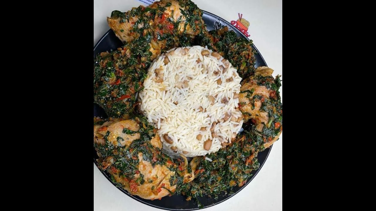 Delicious Vegetables sauce recipe|| easy way to make VEGETABLES sauce