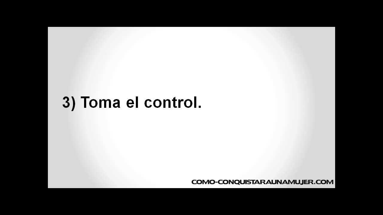 Diferencias Entre El Buen Hombre Y El Hombre Malo Que Gana El Corazón De Las Mujeres