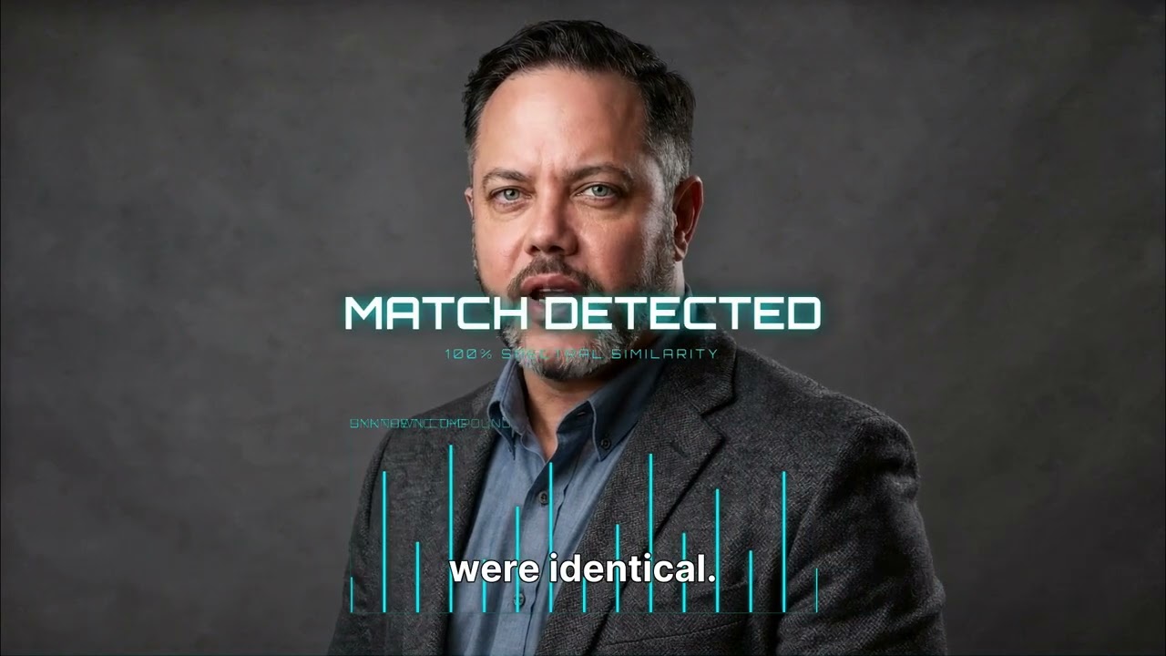 5   THE DETECTIVE  Don Catlin, Mass Spectrometry, and the Synthesis That Solved Everything