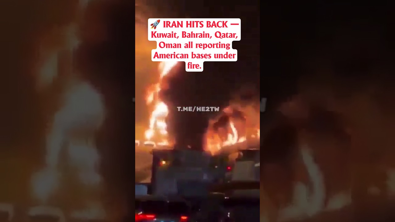 Middle East War Escalates! Saudi &rarr; Houthis &rarr; Iran | What It Means for India 🇮🇳