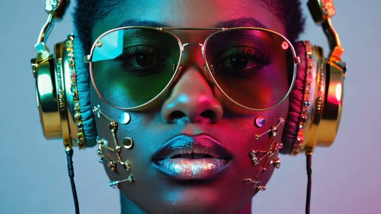 🔥 Best Afro House Mix 2025 🌍 | Deep & Tribal Beats to Move Your Soul 🔥