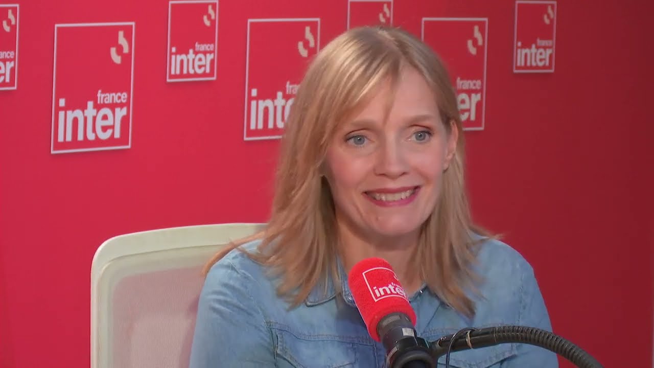 Camille Froidevaux-Metterie : 