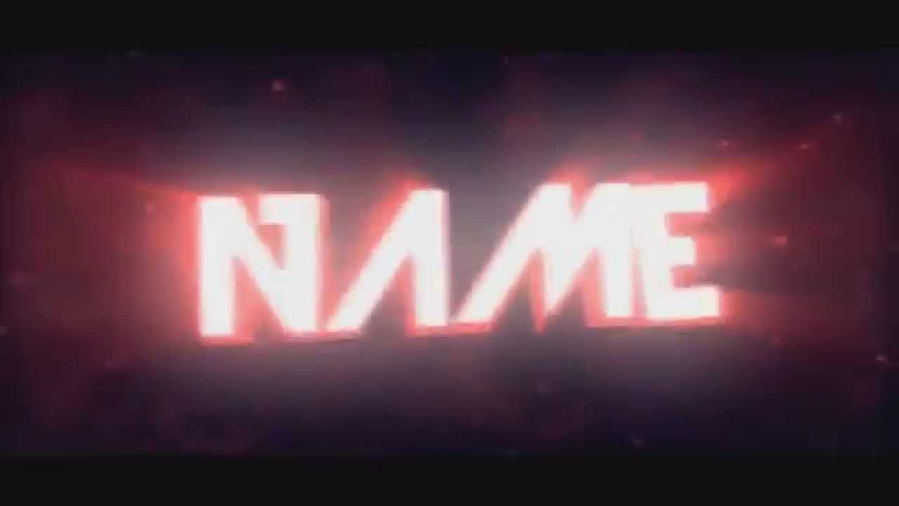 (BEST OF) TOP 10 FREE Sync Intro Templates + Download Links