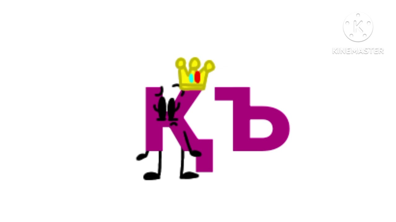 Ubykh Alphabet Showcase