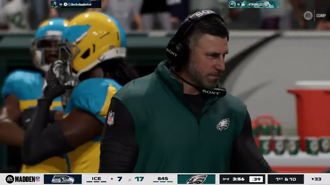 Madden NFL 26_20260225102150